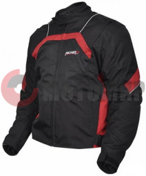 ������ ���� (��������) Citi ���/�����,S MICHIRU