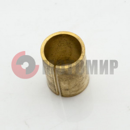 ������ ������ ��, ������ � �������� ������