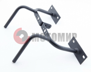 ��������� �����.���.����� �/��.ATV150 RD