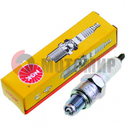 ����� BP6HS NGK (4511) ������ 17���� (3975)