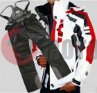 Костюм спорт. зима муж. Spyder 6015, белый, р.XXL Костюм спорт. зима муж. Spyder 6015, белый, р.XXL