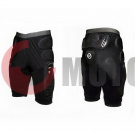 Защитный комплект FOX (шорты) (mod: 8017, standart) Защитный комплект FOX (шорты) (mod: 8017, standart)