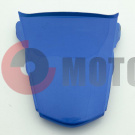 ��������� ������ Gipsi200 �����