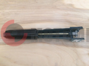 ������� ������� � ��.