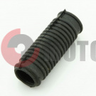 �������� ����� �������� ��������� �6.�8