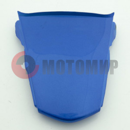 Облицовка задняя Gipsi200 седла Облицовка задняя Gipsi200 седла