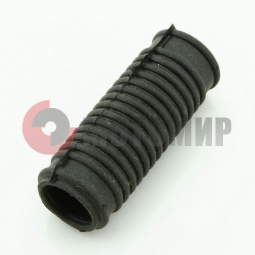 �������� ����� �������� ��������� �6.�8