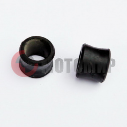 ���������� ������������ ������ ����� (�������)