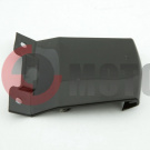 ��������� ������ Sport200 ����� (�����)