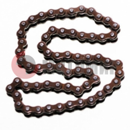 ���� ������� ��������������� Alfa, Delta 62L � 25�