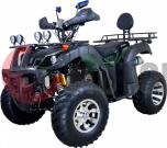 ���������� Avantis Hunter 150 Premium