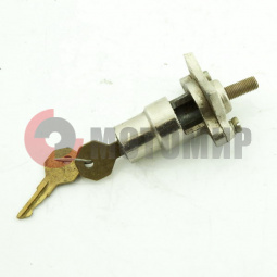 ����� ������ ��������������