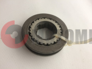 ����� ���� ��� �������� � ����������� ���������