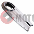 ����� ��������� ���� ����� ������.0,5��.