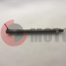 ��� �������� ������ �����