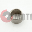 Втулкa вторичного вaлa Минск (105-17125) Втулкa вторичного вaлa Минск (105-17125)