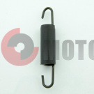 Пружина центр.подст.Матад. Пружина центр.подст.Матад.