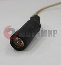 Лазерная указка Лазерная указка