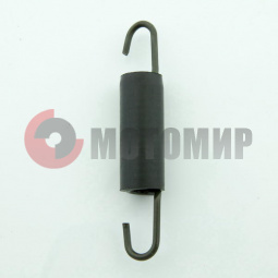 Пружина центр.подст.Матад. Пружина центр.подст.Матад.