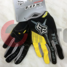 �������� Fox Freeride,����-����,�.XL ���� �������.