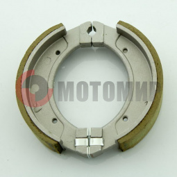 ������� ��������� ������� ������