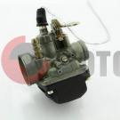 ���������� �39 "�����"