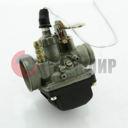 Карбюратор К39 "Пилот" Карбюратор К39 "Пилот"