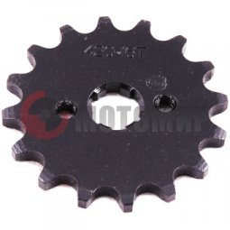 ������ ������� (420) 16�.������ (class-�)