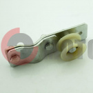 Механизм натяж.цепи в сб.с роликом 4т. Механизм натяж.цепи в сб.с роликом 4т.