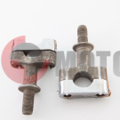 ��������� ������� ����