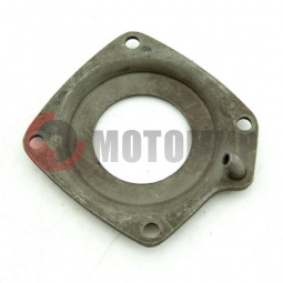 ������ ������� ��������� ���������� ���� � �������