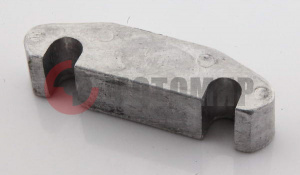 Колодка Рысь(113.06.000.016) Колодка Рысь(113.06.000.016)