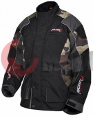 ������ ���� (��������) Adventure ���� XL MICHIRU