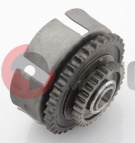 ������� ��������� ����� (105-16103) (�����, �.�����)