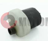 ������ � ����� �����