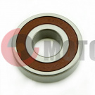 Подшипник Ява 6306 Крафт Подшипник Ява 6306 Крафт