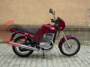 �������� ��� ��� 350 PREMIER ���.