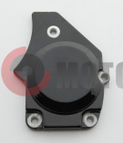 ������ ��������� ������.��-��� 250�� 169YMM �����