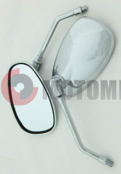 ������� (001)(1014) d10mm ������.����������� ��������