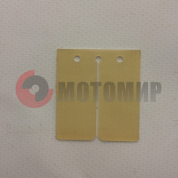 �������� ������� ����