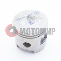 ������� �����25 1 ������