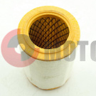 ����������� ������� ����� ���������.