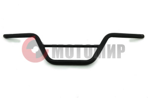 ���� 125cc TTR125