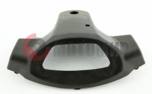 Облицовка приборной панели R50 Облицовка приборной панели R50