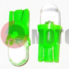 ����� �����.���������.(2��) ����.������.