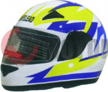 Шлем "SAFELEAD" LX-510 (HF-150) Шлем "SAFELEAD" LX-510 (HF-150)