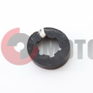 ������� ������� ���� ������.