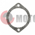 Прокладка Урал генератора Прокладка Урал генератора