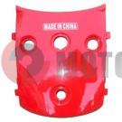 ��������� ������ Z50R/������/QT4 ��������� ���������