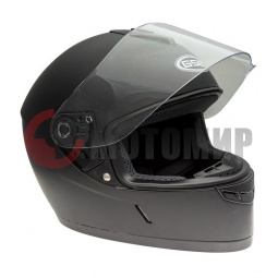 ���� G-349 BLACK MATT, M